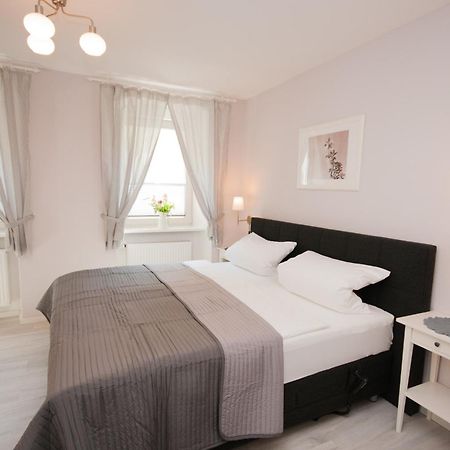 פריינשהיים Baerengasse Apartments חדר תמונה