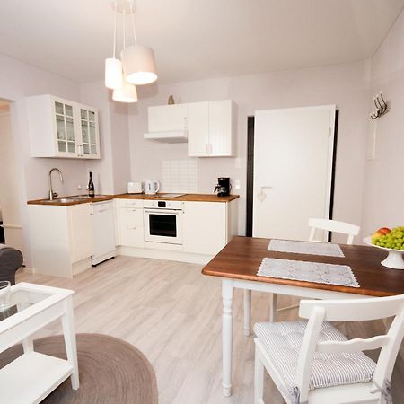 פריינשהיים Baerengasse Apartments חדר תמונה