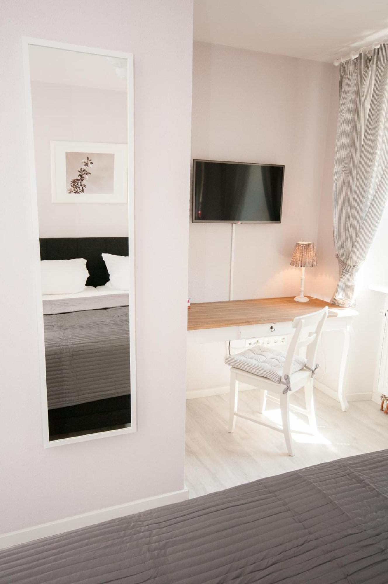פריינשהיים Baerengasse Apartments חדר תמונה